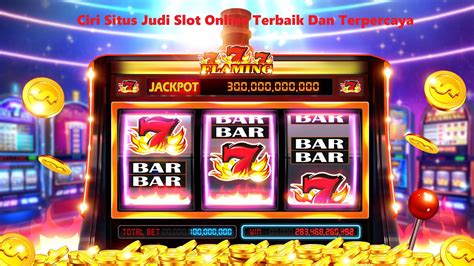 situs judi slot.